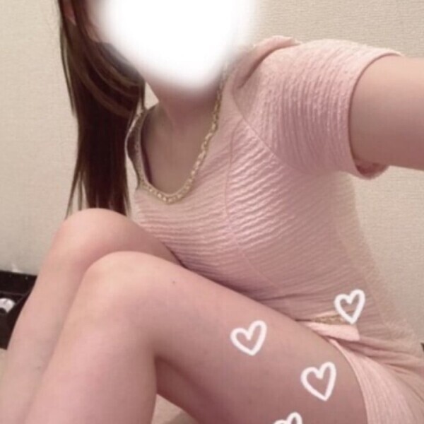 もうすぐ‎🤍