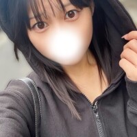 すっきりしよ…♡