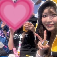 野球日和⚾️