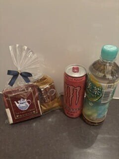 あしたー