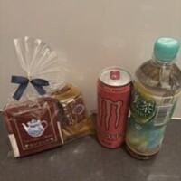 かいな