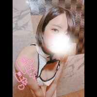 明日です！！