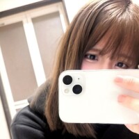 おはよー！！