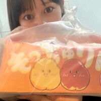 もっちゅりん💕