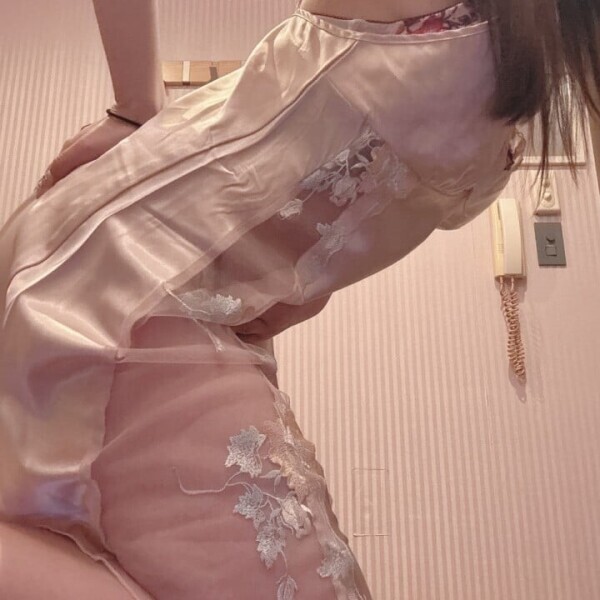 謝罪＆報告。