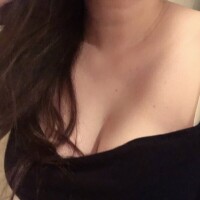 おはようございます(*^o^*)♡