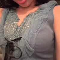 もやもや🌀