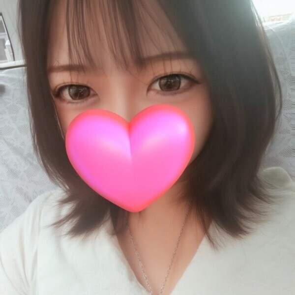 今日からよろしくお願いします😊