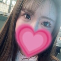 初めての！