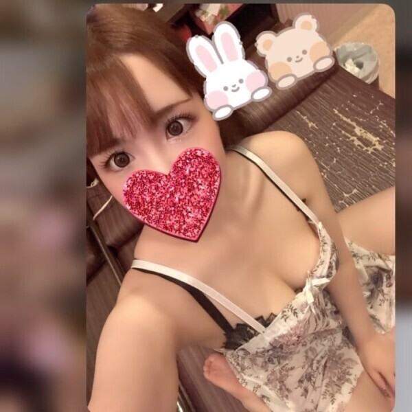 おぐはる復活。