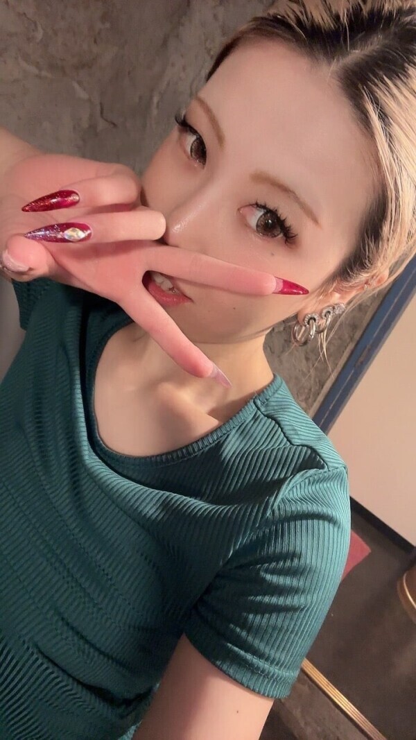 しゆ