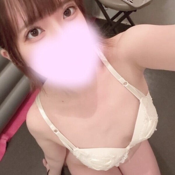 24時まで🌟