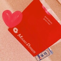 アムロ