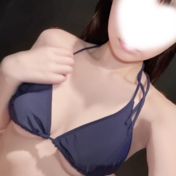 したちち♡