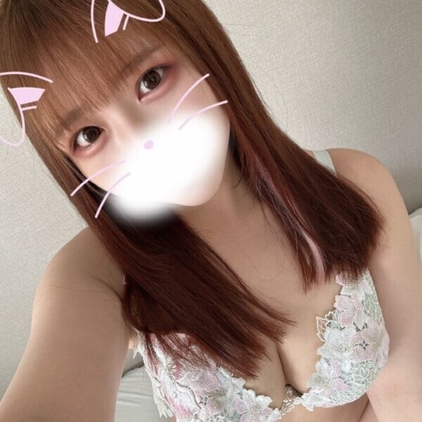 遊ぼ！🐰