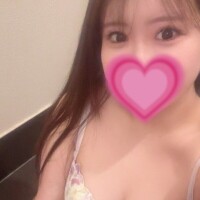 あやめ