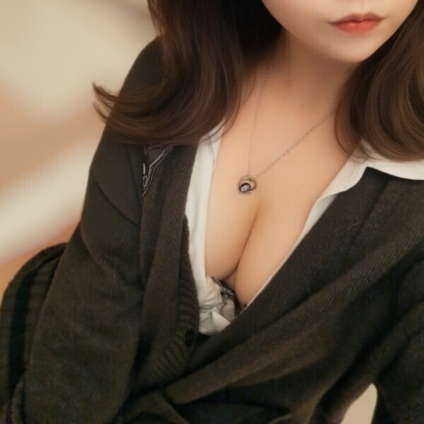 10年ぶり