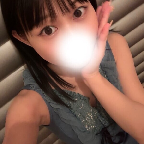 いっぱいみて…？♡
