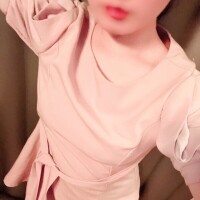 えの