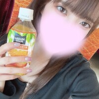 せいら