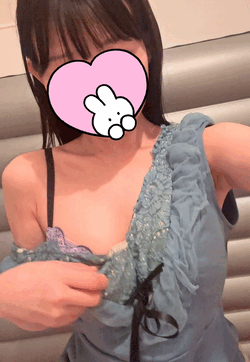 もみもみ♡