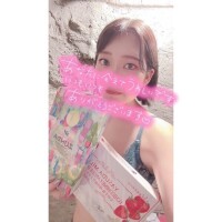 らて
