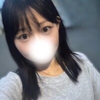 すっきり♡
