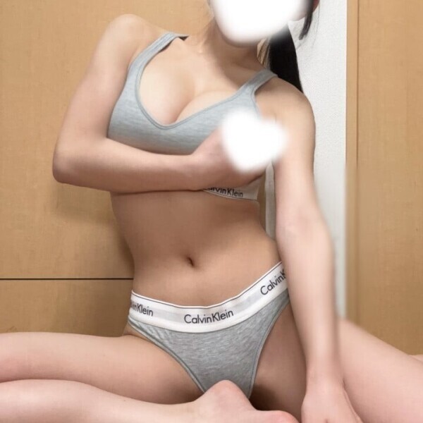 週末なにする〜？♡