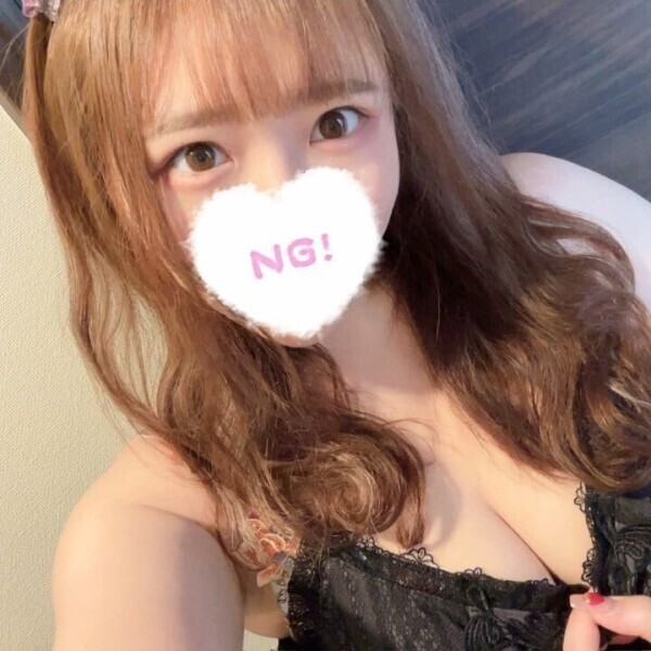 うさがいいんでしょ？🐰