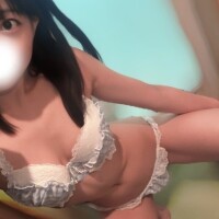 目覚めちゃお…？♡