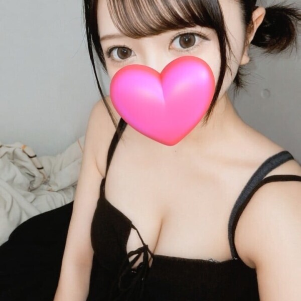 雷怖かった😭