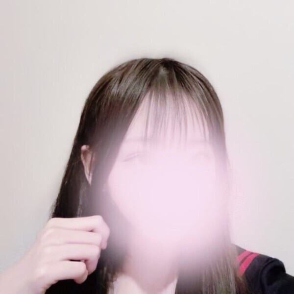 ⸝⸝⸝՞ ՞