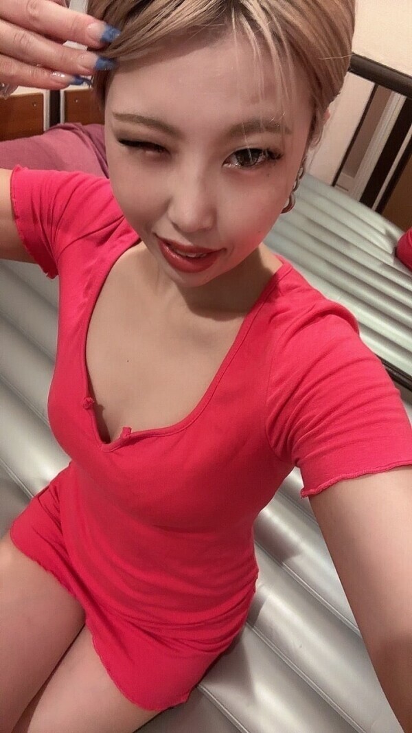 おは
