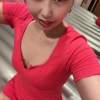 かいな