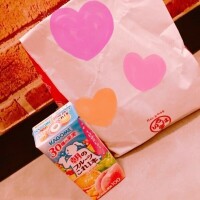 アムロ