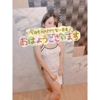 らて