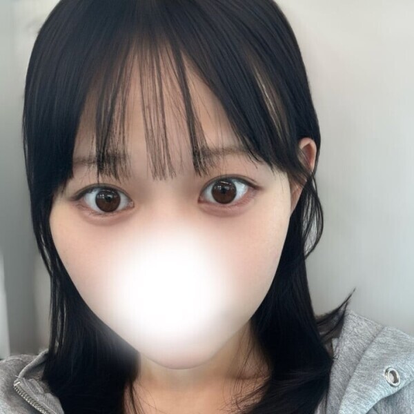 むかってるよ〜♡