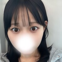 りず