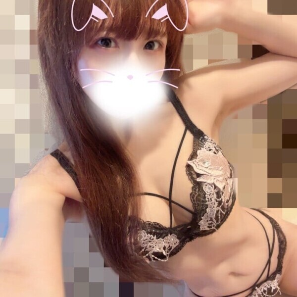 争奪戦🎶勝ち取ってね🐰