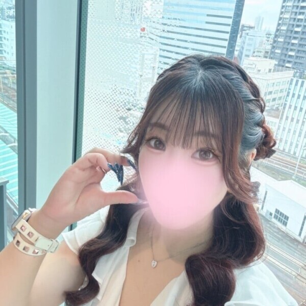 明日は🎶