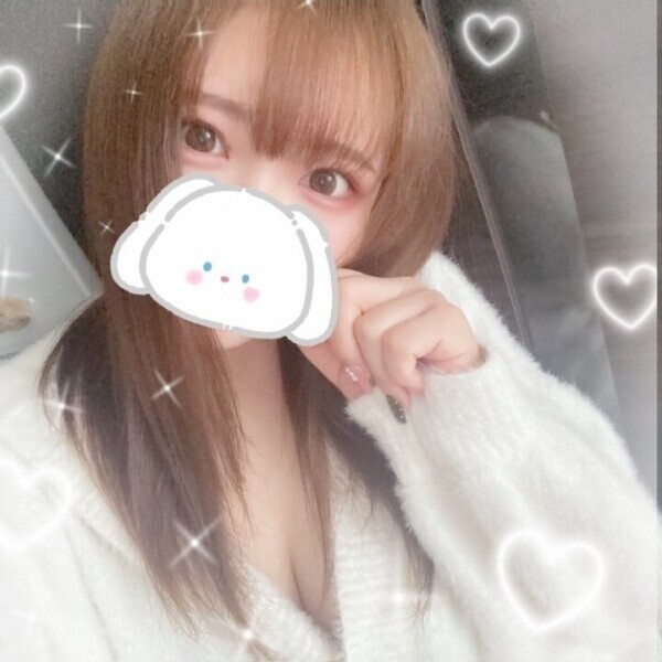 うさいるよ🐰