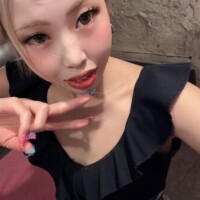 かいな