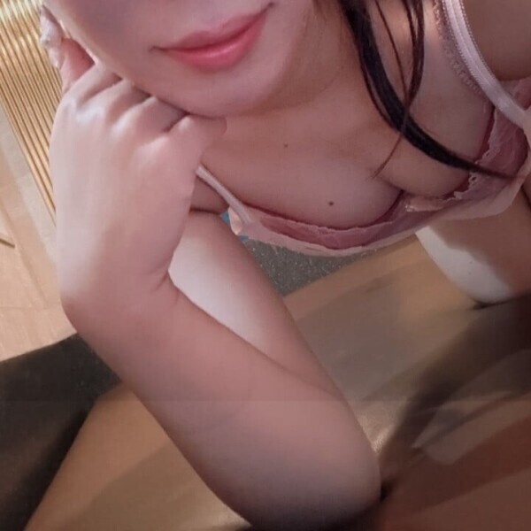 会えるお兄様いる？💓