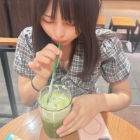 ごめんなさい