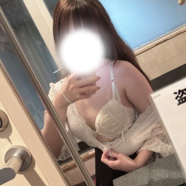 24時まで‎🤍
