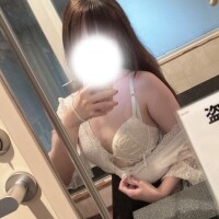 せいら