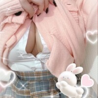 うさぎ
