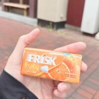 まなつ
