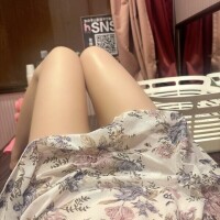 小倉はるか