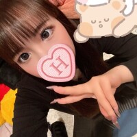 小倉はるか